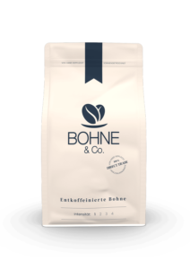 bohne-co_kaffee_entkoffeiniert_vorderseite