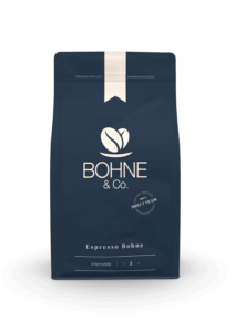 bohne-co_kaffee_espresso_vorderseite