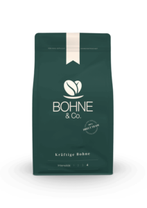 bohne-co_kaffee_kraeftig_vorderseite