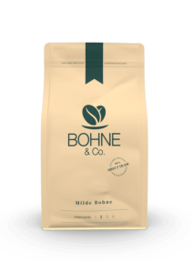 bohne-co_kaffee_milde-bohne_vorderseite